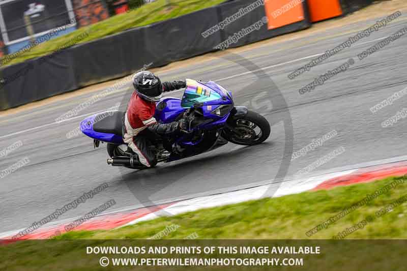 brands hatch photographs;brands no limits trackday;cadwell trackday photographs;enduro digital images;event digital images;eventdigitalimages;no limits trackdays;peter wileman photography;racing digital images;trackday digital images;trackday photos